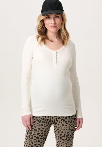 Лонгслив для беременных