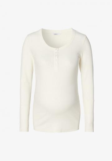 Лонгслив для беременных