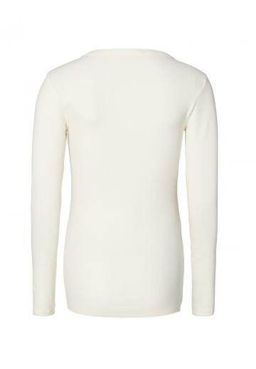 Лонгслив для беременных