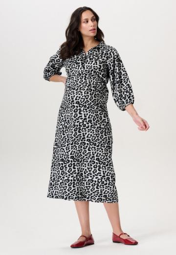 Платье для беременных