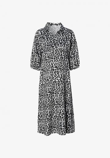 Платье для беременных