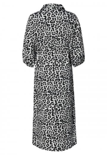 Платье для беременных