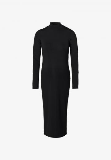 Платье для беременных