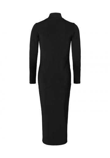 Платье для беременных