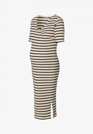 Платье для беременных