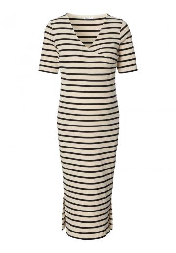 Платье для беременных