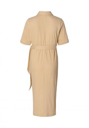 Платье для беременных