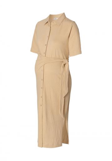 Платье для беременных