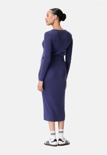 Пуловер для беременных