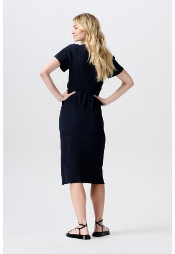 Платье для беременных