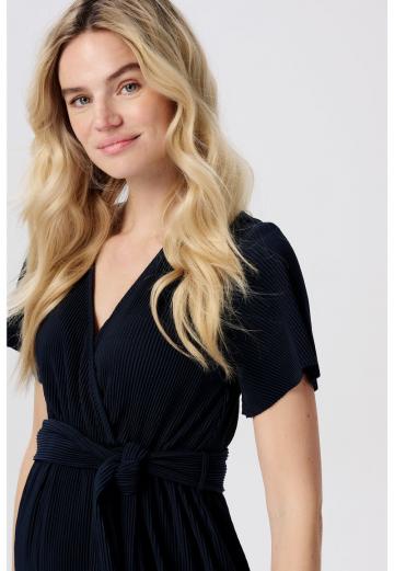 Платье для беременных