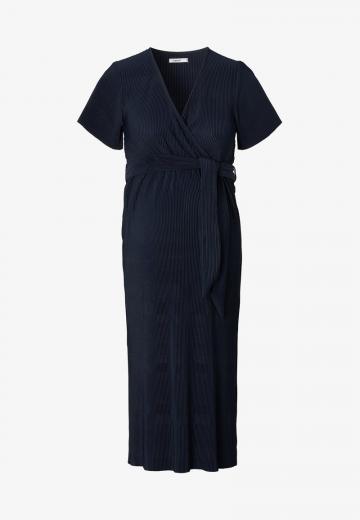 Платье для беременных