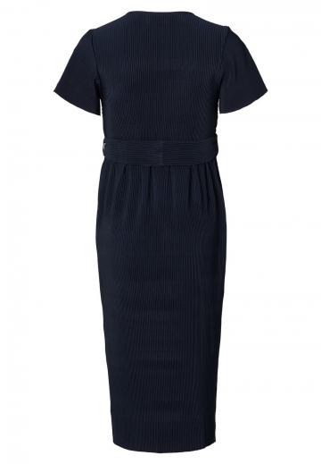 Платье для беременных