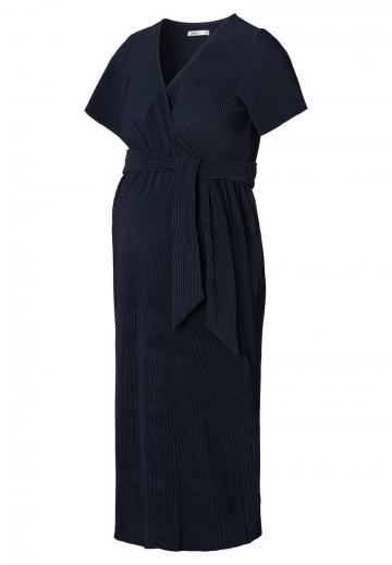 Платье для беременных