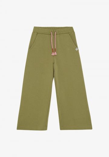 Спортивные штаны