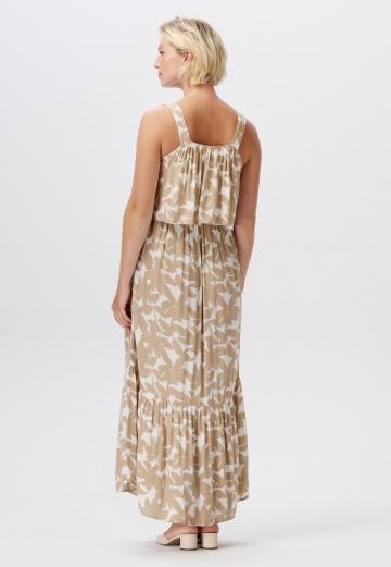 Платье для беременных