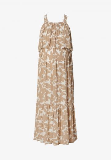 Платье для беременных