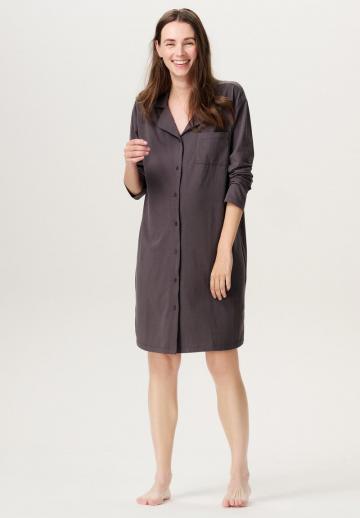 Пижама для беременных