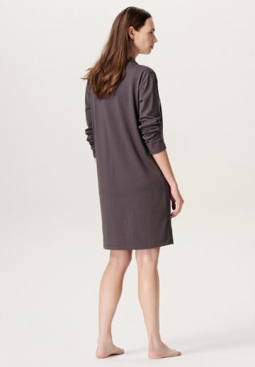 Пижама для беременных