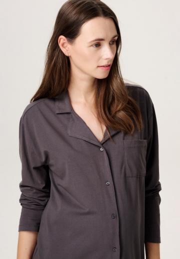 Пижама для беременных