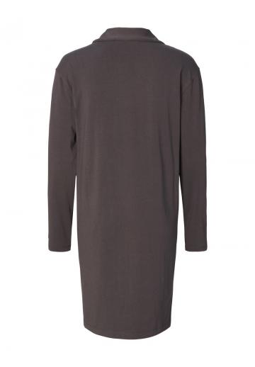 Пижама для беременных