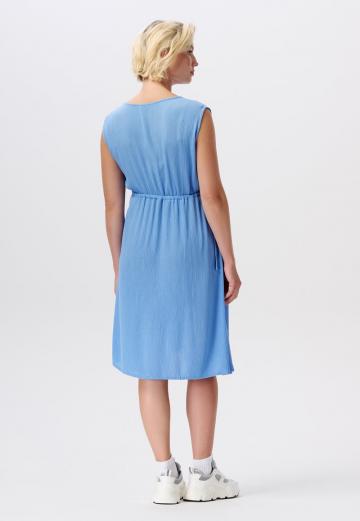 Платье для беременных