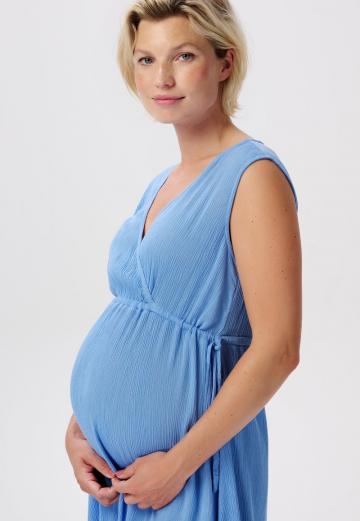 Платье для беременных