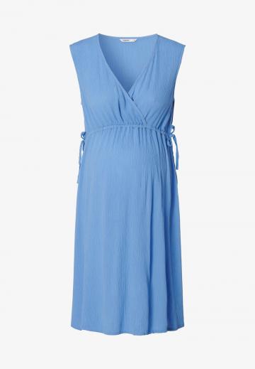 Платье для беременных