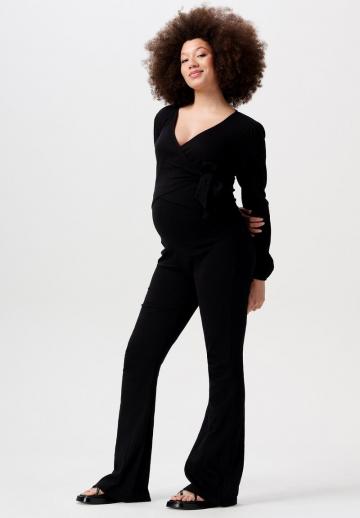 Блузка для беременных