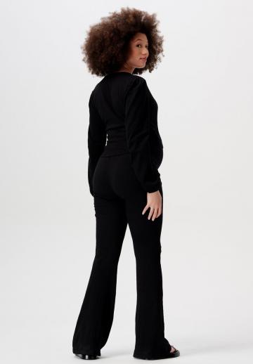 Блузка для беременных