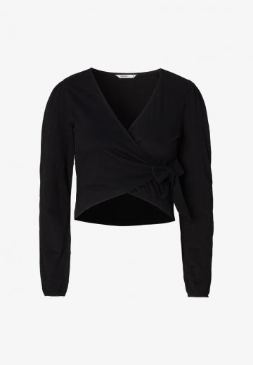 Блузка для беременных