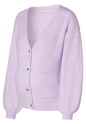 Пуловер для беременных