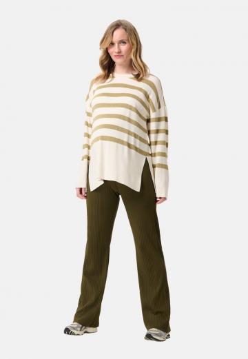 Брюки для беременных