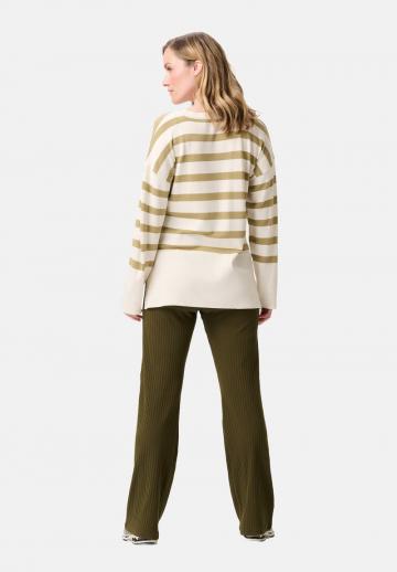 Брюки для беременных