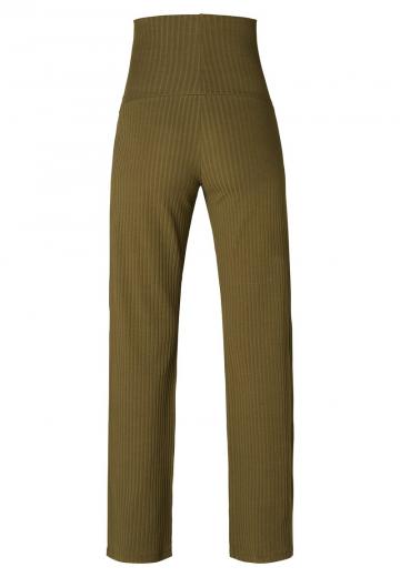 Брюки для беременных