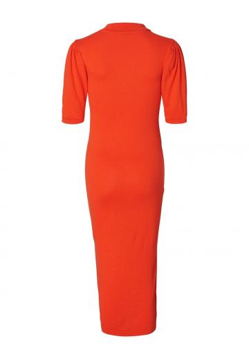 Платье для беременных