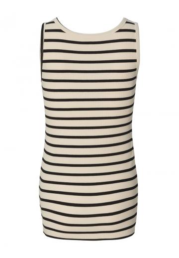 Топ для беременных