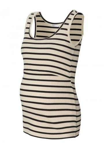 Топ для беременных