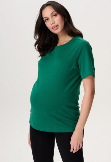 Футболка для беременных