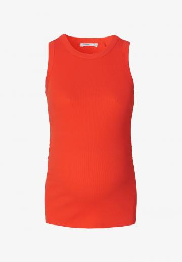 Топ для беременных