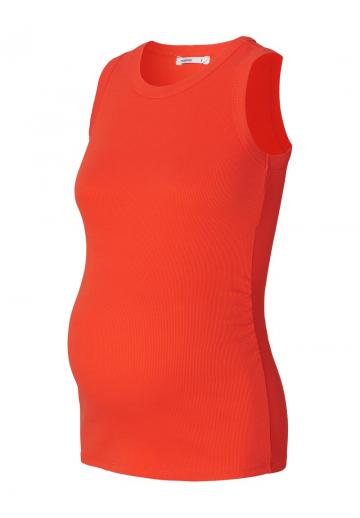 Топ для беременных