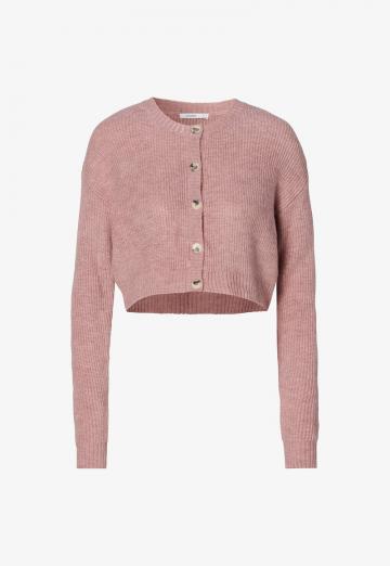 Пуловер для беременных