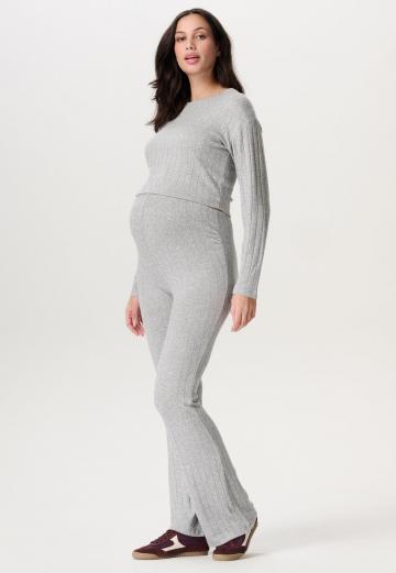 Брюки для беременных