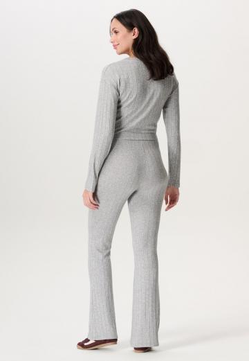 Брюки для беременных