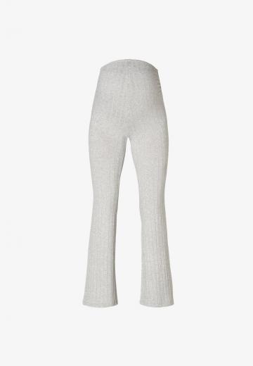 Брюки для беременных