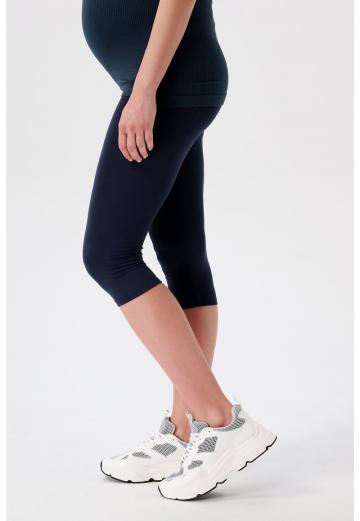 Брюки для беременных