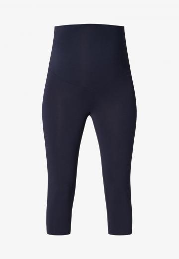 Брюки для беременных