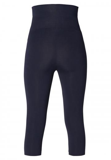 Брюки для беременных