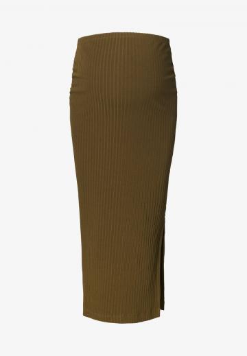 Юбка для беременных