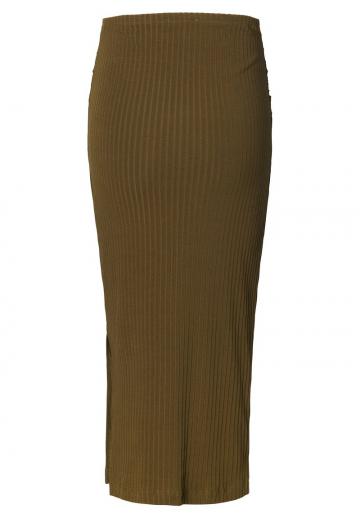 Юбка для беременных